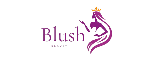 BlushBeauty